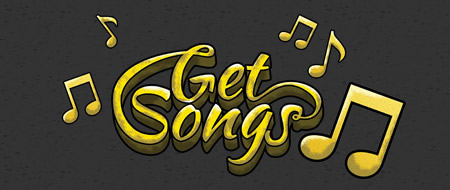 Get Songs